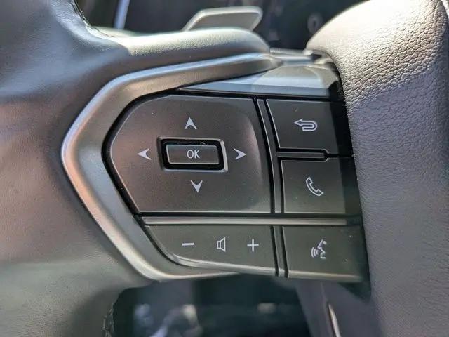 2023 Lexus NX 350 NX 350