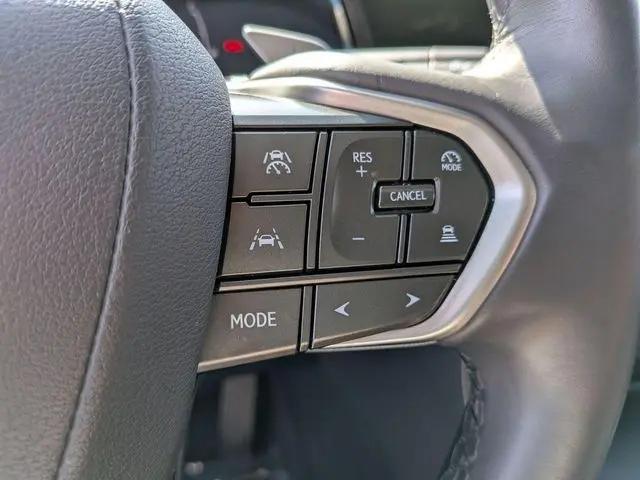 2023 Lexus NX 350 NX 350