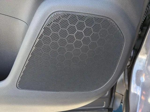 2023 Lexus NX 350 NX 350