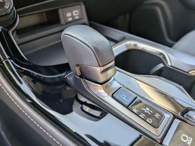 2023 Lexus NX 350 NX 350