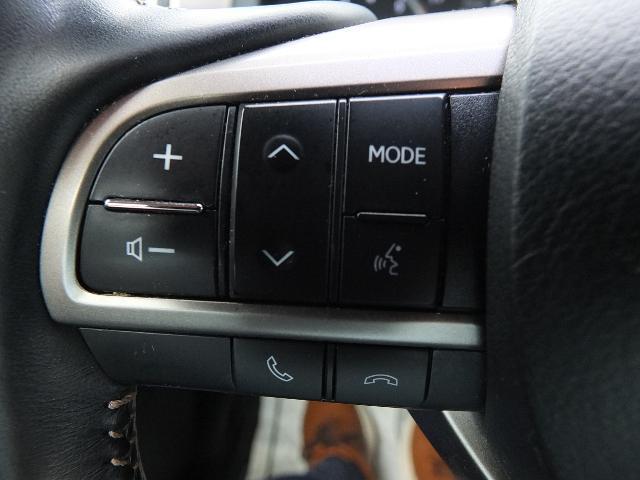2020 Lexus GX 460 Luxury
