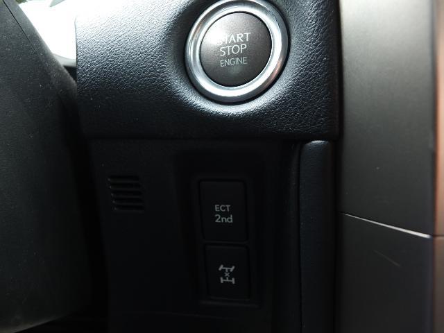 2020 Lexus GX 460 Luxury