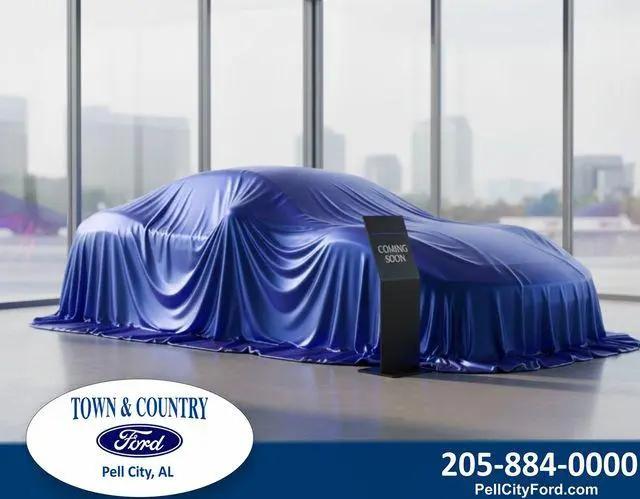 2024 Toyota Tundra 1794 Edition 4WD for sale in Pell City, AL