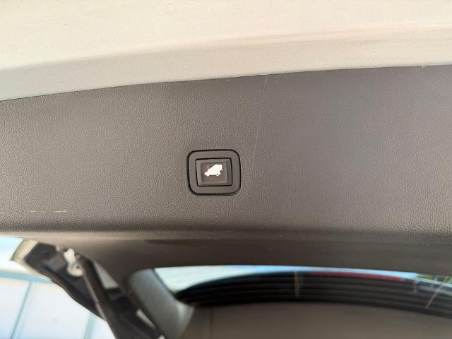 2018 Chevrolet Traverse 3LT