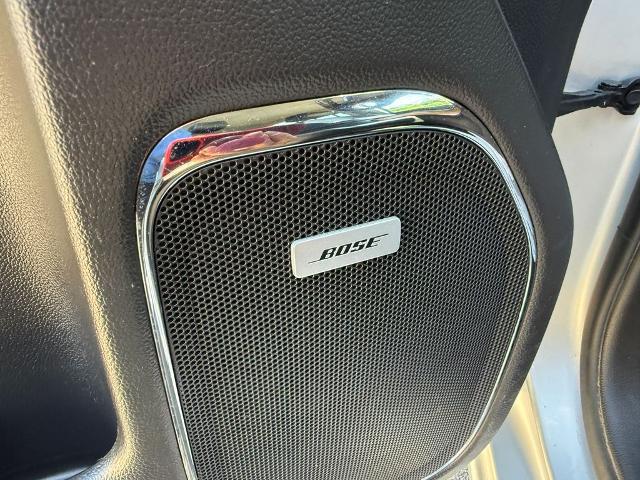 2014 Chevrolet Silverado 1500 1LZ