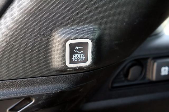 2024 Jeep Grand Cherokee Altitude 4x2