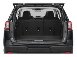 2024 Subaru Ascent Limited 7-Passenger