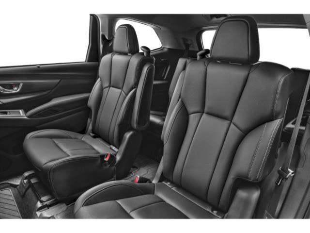 2024 Subaru Ascent Limited 7-Passenger