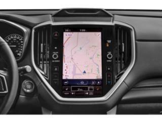 2024 Subaru Ascent Limited 7-Passenger
