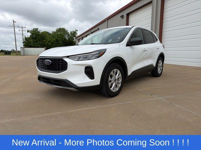 2024 Ford Escape Active for sale in Oklahoma City, OK