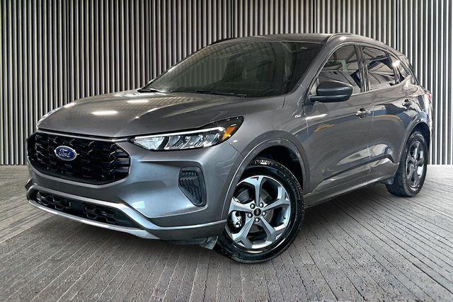 2024 Ford Escape ST-Line for sale in Dayton, TN