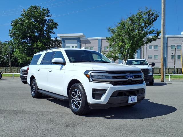 2024 Ford Expedition XLT MAX for sale in Claremore, OK