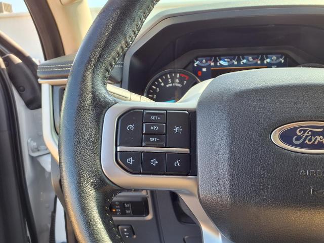 2024 Ford Expedition XLT MAX