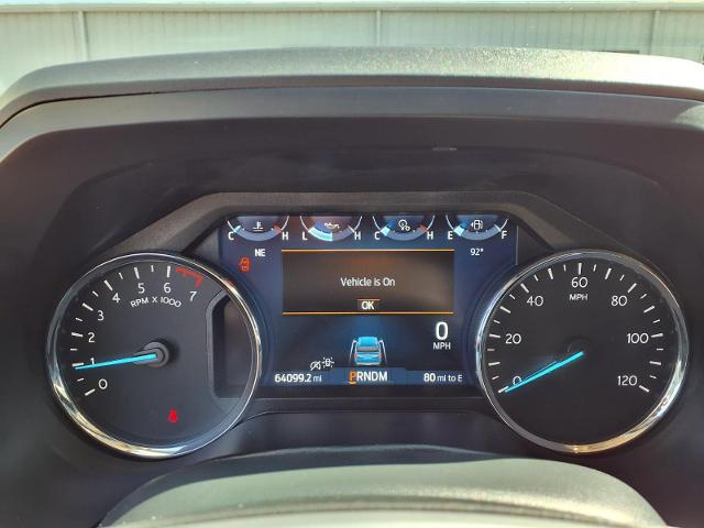 2024 Ford Expedition XLT MAX