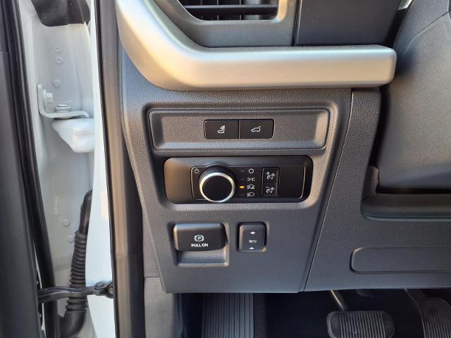 2024 Ford Expedition XLT MAX