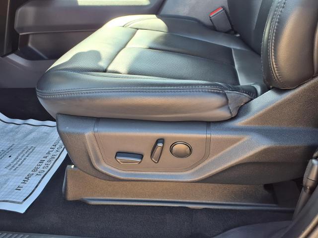 2024 Ford Expedition XLT MAX