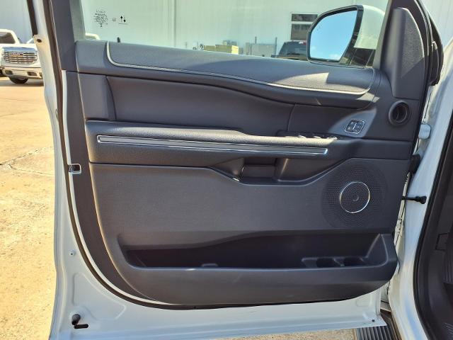 2024 Ford Expedition XLT MAX