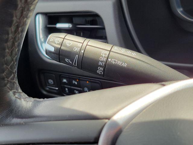 2022 GMC Yukon 4WD SLT