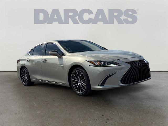 2022 Lexus ES 350 Base for sale in Lanham, MD