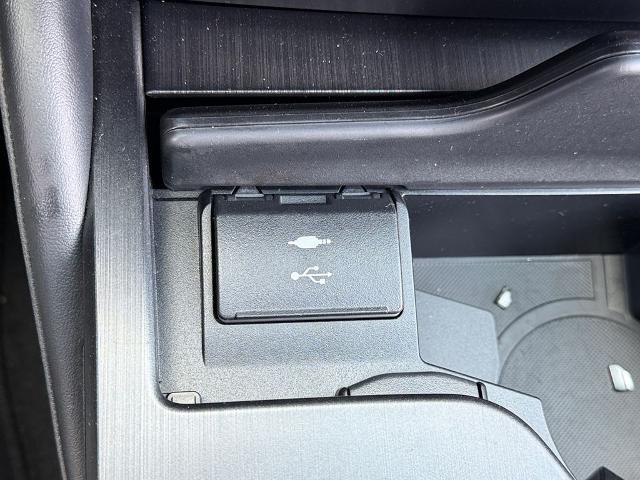 2022 Lexus ES 350 Base