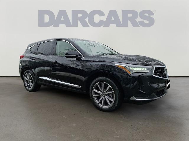 2024 Acura RDX Technology Package for sale in Lanham, MD