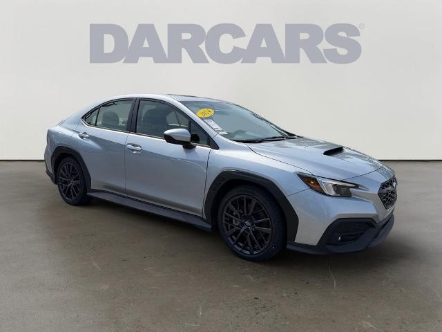 2024 Subaru WRX Premium for sale in Lanham, MD