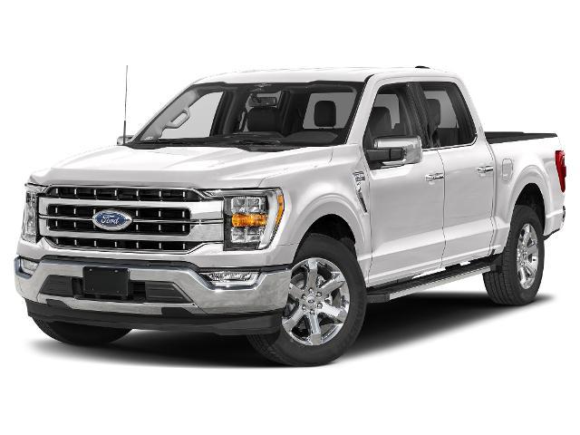 2023 Ford F-150 LARIAT for sale in Columbus, MS