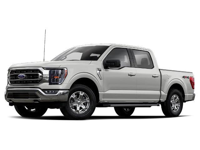 2021 Ford F-150 Limited for sale in Columbus, MS