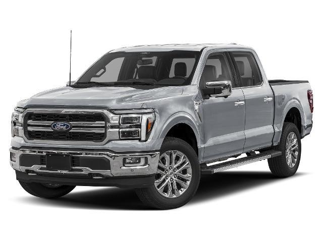 2024 Ford F-150 LARIAT for sale in Columbus, MS