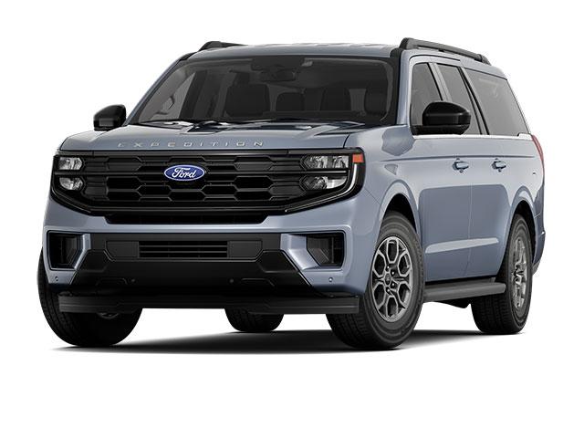2025 Ford Expedition Active MAX for sale in Columbus, MS