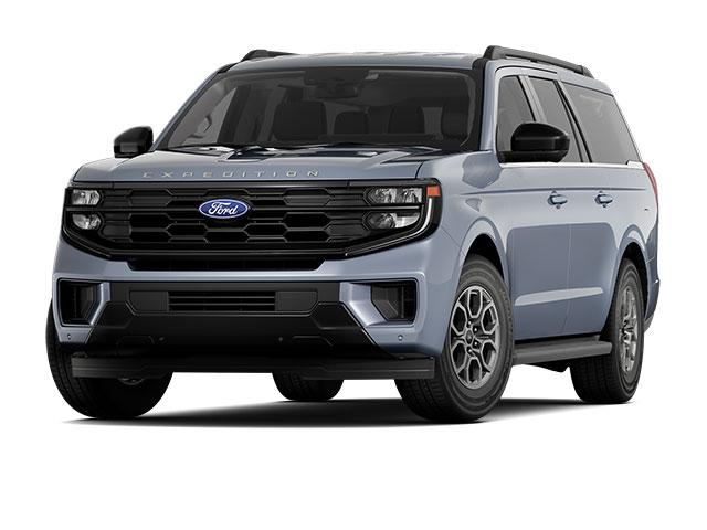 2025 Ford Expedition Active for sale in Columbus, MS