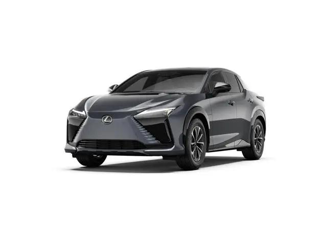2026 Lexus RZ 350e Premium for sale in Houston, TX