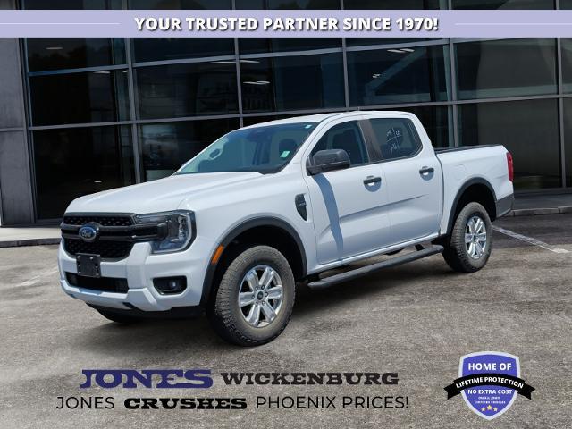 2024 Ford Ranger XL for sale in Wickenburg, AZ