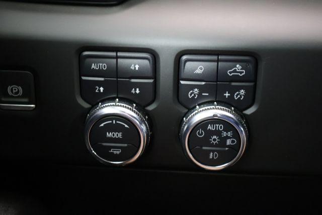 2023 GMC Sierra 1500 4WD Crew Cab Short Box AT4