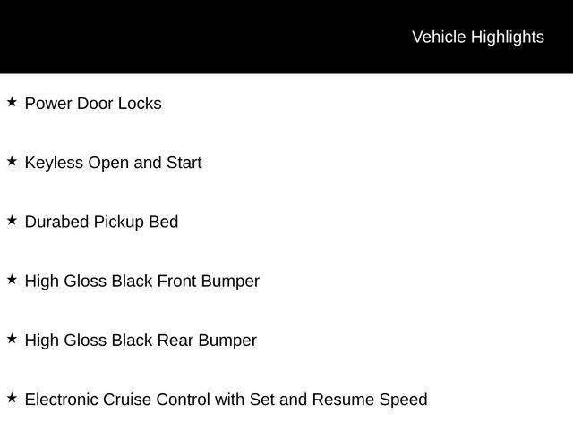 2025 Chevrolet Silverado 2500HD 4WD Crew Cab Standard Bed LT