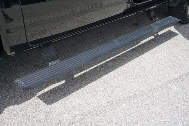 2020 Ram 1500 Rebel Crew Cab 4x4 5'7" Box