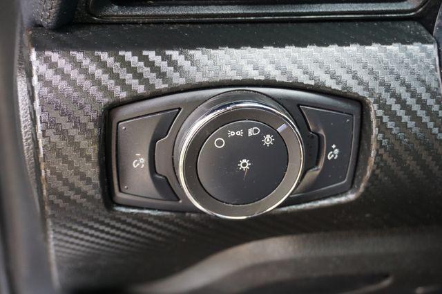 2023 Ford Mustang EcoBoost Convertible