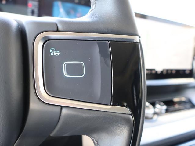 2025 Ford Expedition Platinum MAX