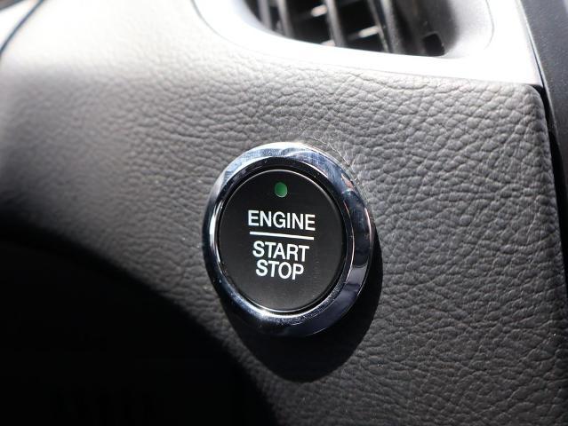 2022 Ford Edge ST-Line