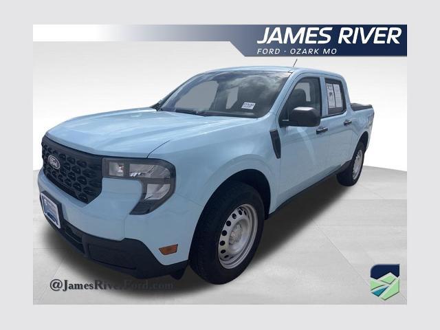 2026 Ford Maverick XL for sale in Ozark, MO