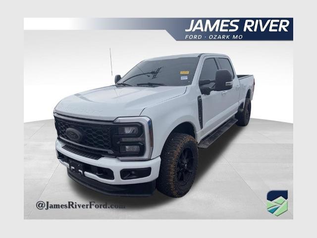 2025 Ford F-250 XLT for sale in Ozark, MO