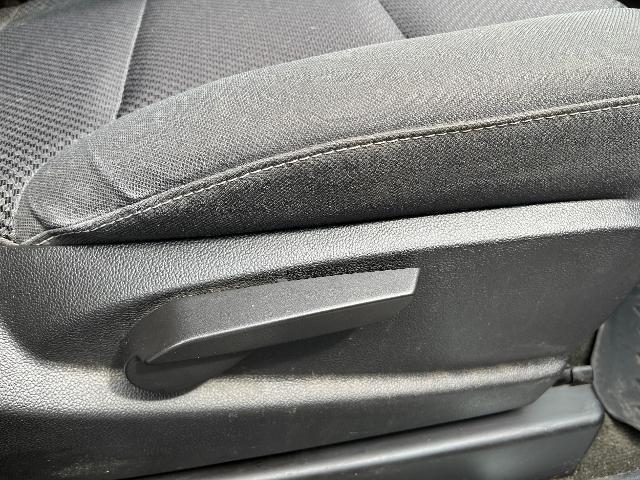 2015 Chevrolet Silverado 1500 2LT