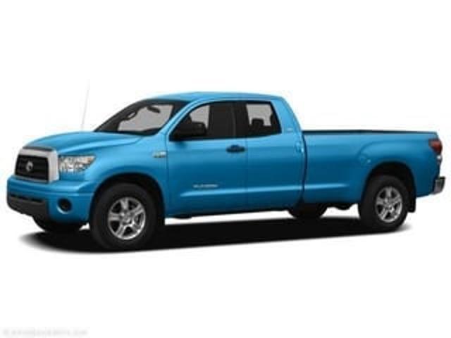 2008 Toyota Tundra Unknown for sale in Duncannon, PA