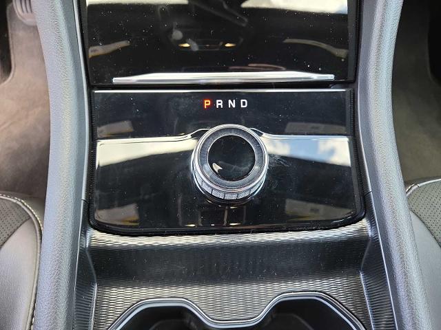 2025 Jeep Grand Cherokee Altitude X 4x4