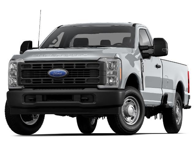 2023 Ford F-350 XLT for sale in Huntsville, TX