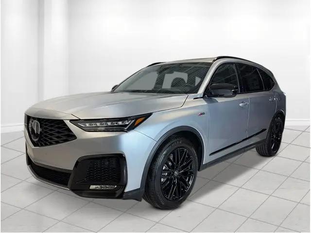 2026 Acura MDX A-SPEC Advance Package for sale in Rochelle Park, NJ