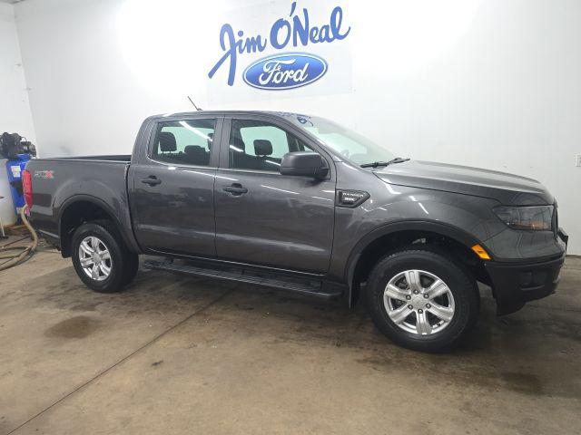 2019 Ford Ranger XL for sale in Sellersburg, IN