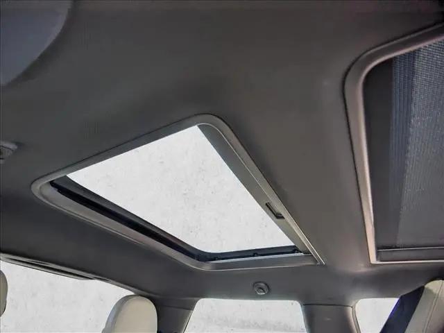 2025 MINI Hardtop Cooper