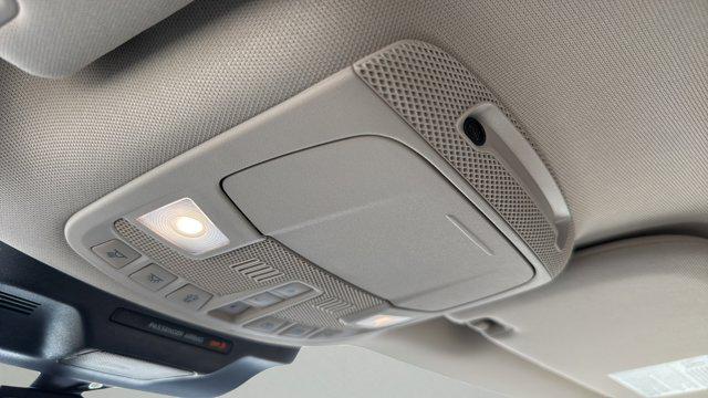 2023 Ford Expedition Platinum MAX