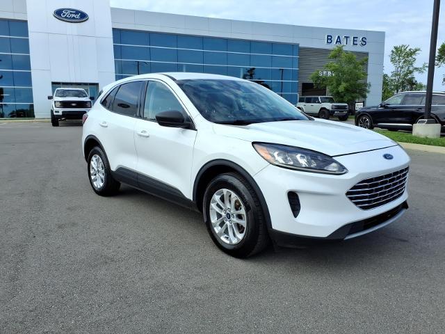 2022 Ford Escape SE for sale in Lebanon, TN